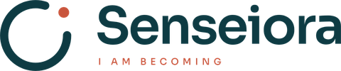 Senseiora